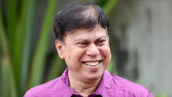 বিসিবির গেম ডেভেলপমেন্টের দায়িত্ব নেবেন নান্নু!